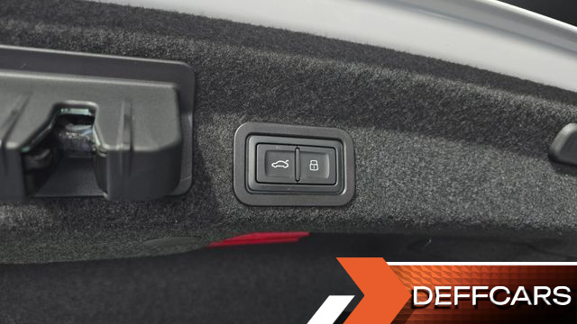 Audi A6 45 TFSI купить на сайте DeffCars