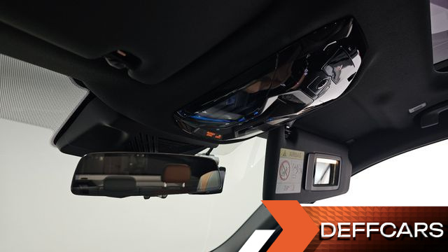 BMW I5 M60 xDrive купить на сайте DeffCars