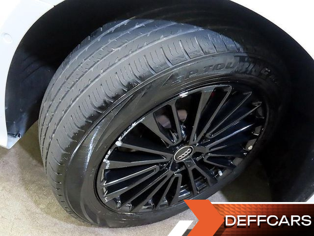 Audi A6 40 TDI Premium купить на сайте DeffCars