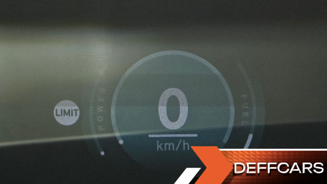 Mini COOPER 5 Door Favoured купить на сайте DeffCars