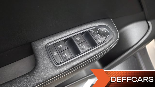 Renault-KoreaSamsung XM3 1.3 TCe RE купить на сайте DeffCars