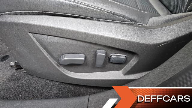 Renault-KoreaSamsung XM3 1.6 GTe RE купить на сайте DeffCars