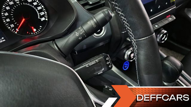 Renault-KoreaSamsung XM3 1.3 TCe RE купить на сайте DeffCars