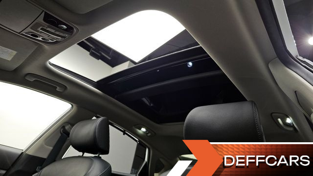 Kia K7 3.0 LPI Noblesse купить на сайте DeffCars