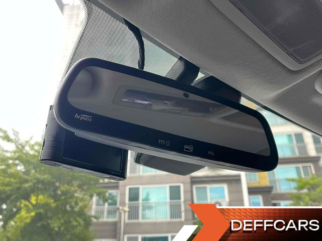 Hyundai VENUE 1.6 Flux купить на сайте DeffCars