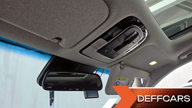 Hyundai PALISADE Gasoline 3.8 2WD Prestige купить на сайте DeffCars