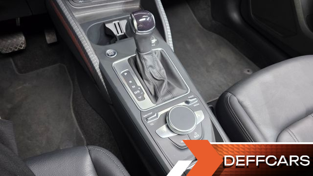 Audi Q2 35 TDI Premium купить на сайте DeffCars