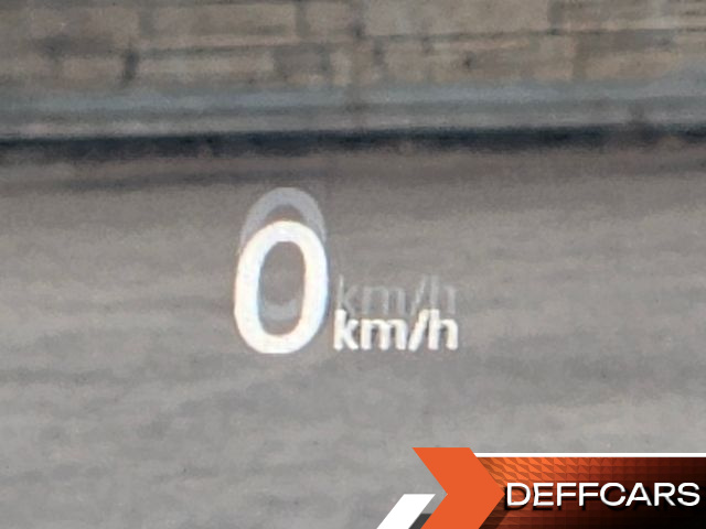 Audi A6 40 TFSI C7 купить на сайте DeffCars