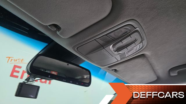 Hyundai SANTAFE Diesel 2,0 4WD Prestige купить на сайте DeffCars