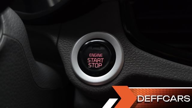 Kia MORNING Trendy купить на сайте DeffCars