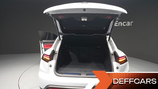 Porsche MACAN 4S купить на сайте DeffCars