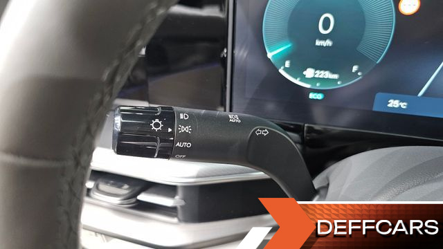Hyundai GRANDEUR 3.5 LPG 2WD Premium купить на сайте DeffCars