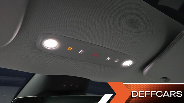 Tesla MODEL 3 RWD купить на сайте DeffCars