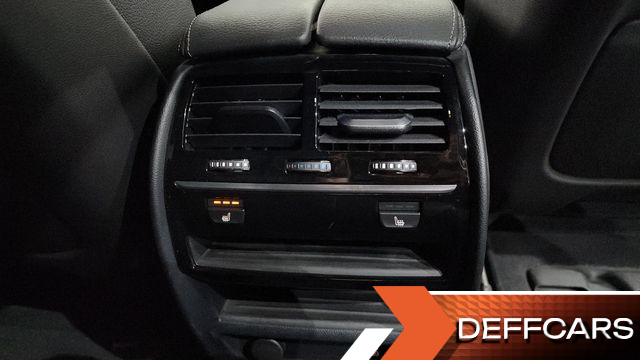 BMW 5-SERIES 530e M Sport купить на сайте DeffCars