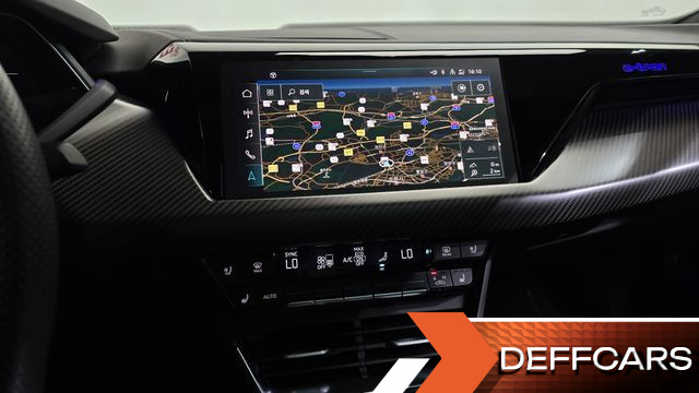 Audi E-TRON GT GT quattro Premium купить на сайте DeffCars