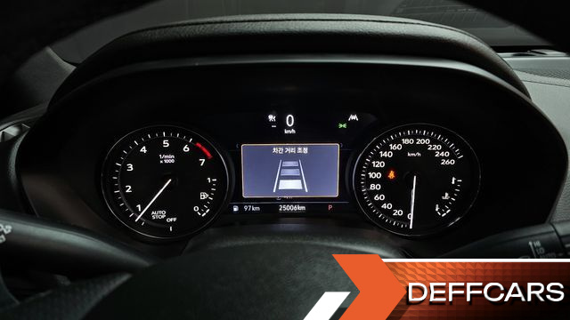 Cadillac CT4 2.0 Sport купить на сайте DeffCars