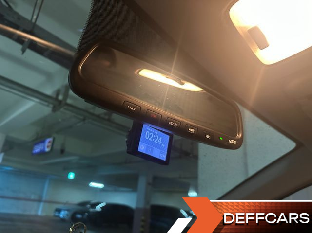 Kia MORNING Prestige купить на сайте DeffCars