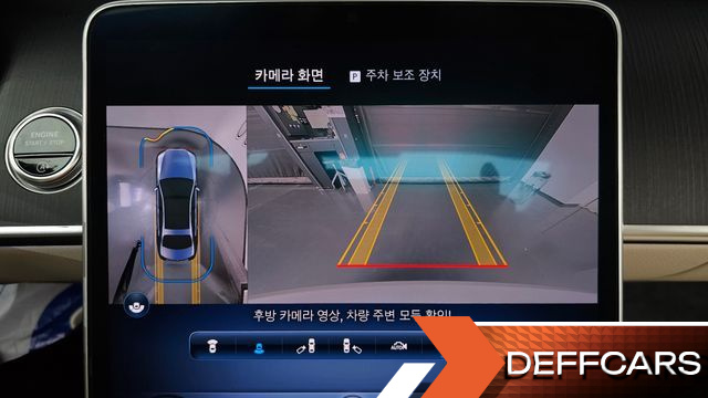 Mercedes S-CLASS S450L 4MATIC купить на сайте DeffCars