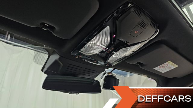 BMW X5 xDrive 40i M Sport купить на сайте DeffCars