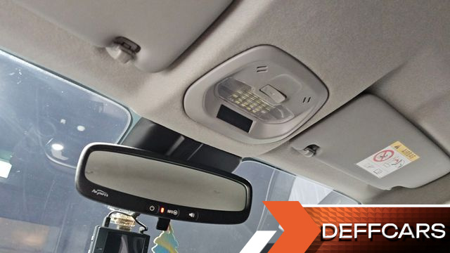 ChevroletGMDaewoo SPARK My Fit Edition купить на сайте DeffCars