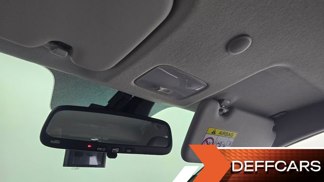 Kia MORNING Best Selection купить на сайте DeffCars