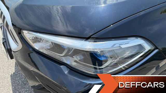 BMW X6 xDrive40i M Sport купить на сайте DeffCars