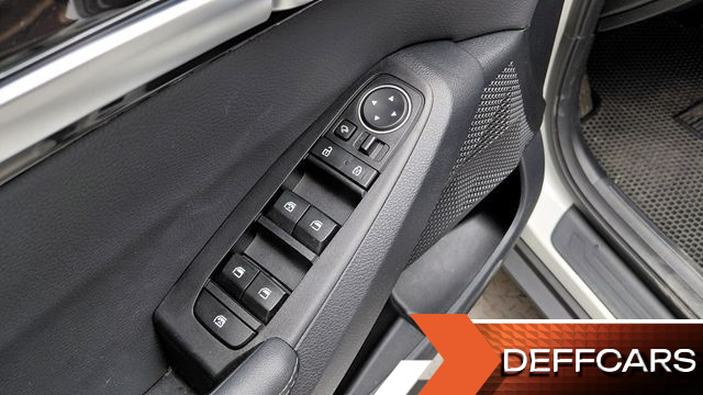 Kia SELTOS Gasoline 1.6 Turbo 2WD Signature купить на сайте DeffCars