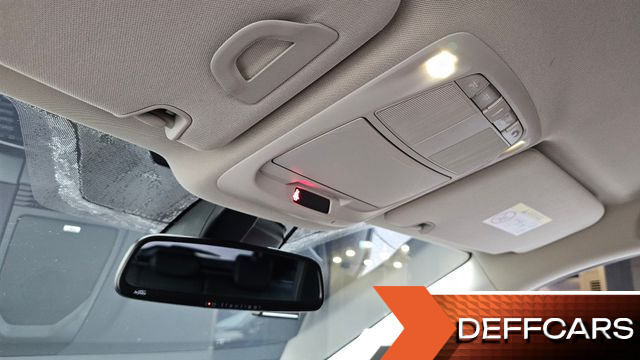 Renault-KoreaSamsung QM6 2.0 GDe Bold Edition купить на сайте DeffCars