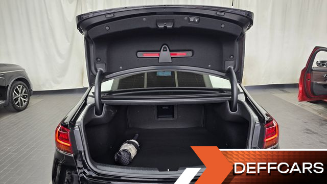Kia K7 3.0 GDI Noblesse купить на сайте DeffCars