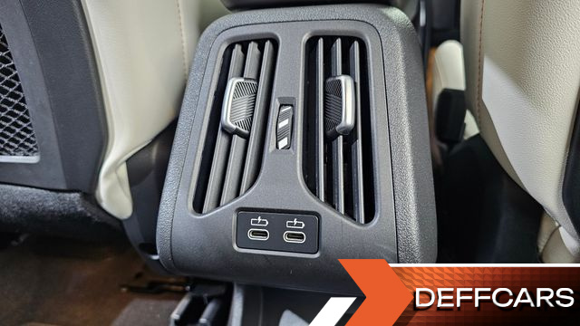 BMW X2 (F39) xDrive M35i купить на сайте DeffCars