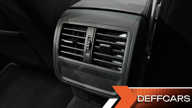 Volkswagen ARTEON 2.0 TDI Premium купить на сайте DeffCars