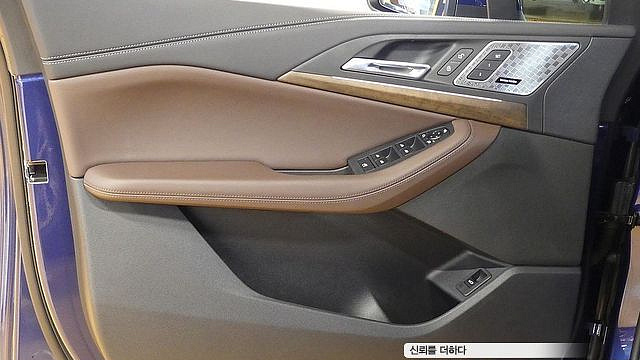 BMW 2-SERIES 218d Luxury купить на сайте DeffCars