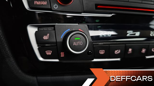 BMW GRAN TURISMO GT 320d M Sport Premium купить на сайте DeffCars