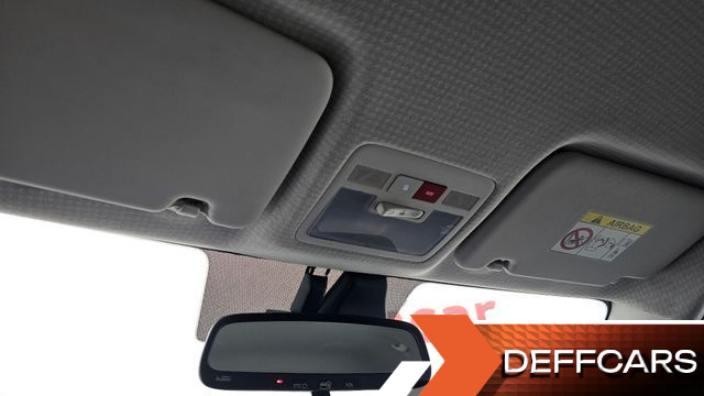 Hyundai CASPER Inspiration купить на сайте DeffCars