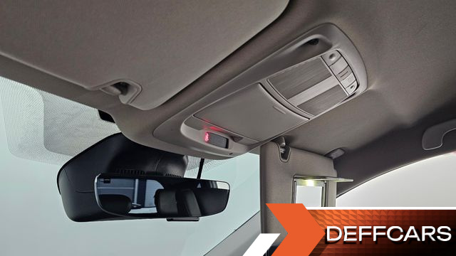 Renault-KoreaSamsung QM6 2.0 GDe PREMIERE 2WD купить на сайте DeffCars