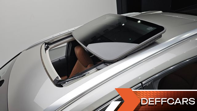 Lexus UX 2.0 2WD купить на сайте DeffCars