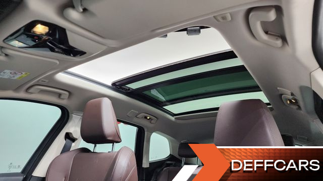 BMW X1 xDrive 20i xLine купить на сайте DeffCars