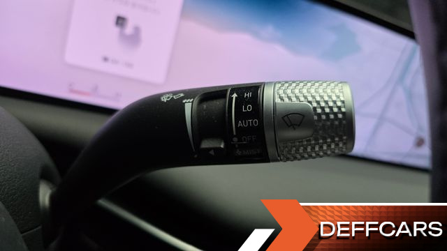 Genesis G80 Gasoline 3.5 Turbo AWD купить на сайте DeffCars