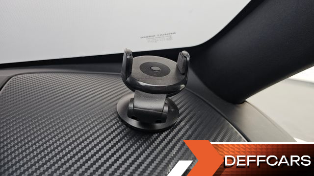 Renault-KoreaSamsung TWIZY Life(2-Seater) купить на сайте DeffCars