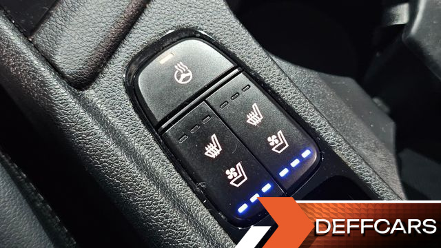 Kia NIRO Noblesse купить на сайте DeffCars