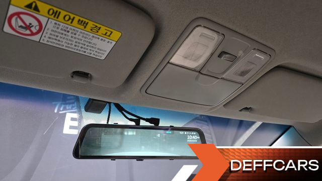 Hyundai ACCENT Diesel 1.6 VGT Style Plus купить на сайте DeffCars