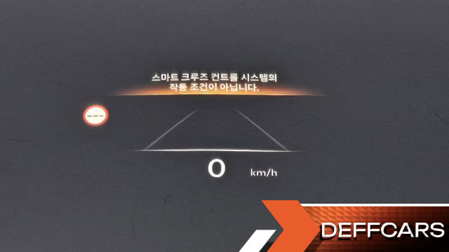 Genesis GV80 3.5T Gasoline AWD купить на сайте DeffCars