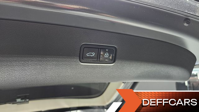Genesis GV80 3.0 Diesel 2WD купить на сайте DeffCars