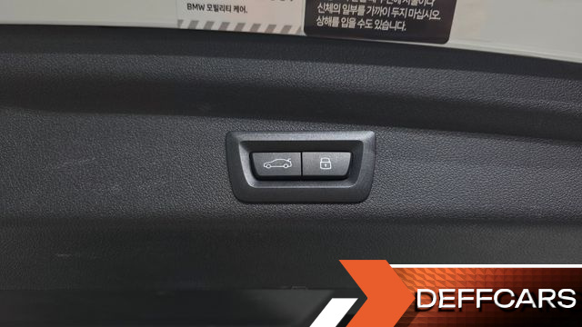 BMW 2-SERIES 220i Advantage купить на сайте DeffCars