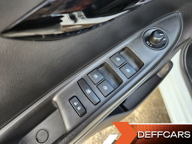 ChevroletGMDaewoo SPARK My Fit Edition Premier купить на сайте DeffCars