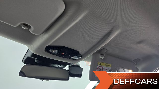 Mini COUNTRYMAN ALL4 Classic купить на сайте DeffCars