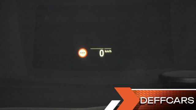 BMW 5-SERIES 520i Luxury купить на сайте DeffCars