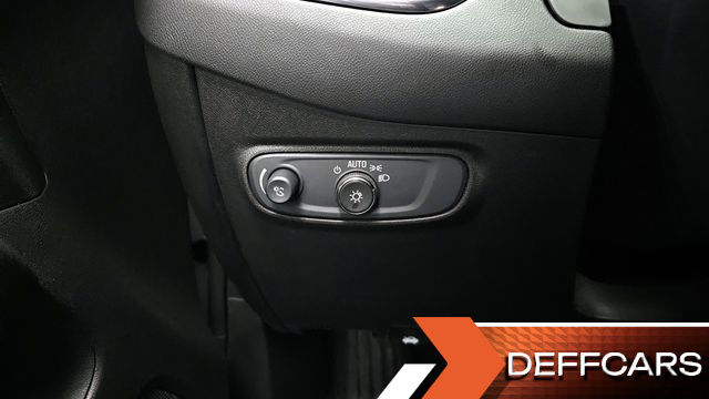 ChevroletGMDaewoo EQUINOX 2WD LT купить на сайте DeffCars