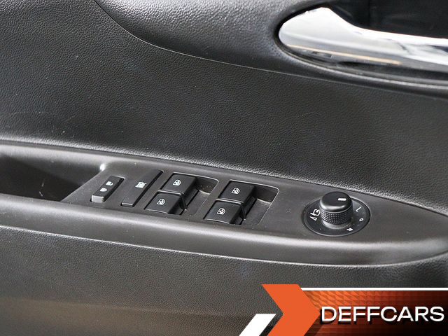 ChevroletGMDaewoo SPARK LT Plus купить на сайте DeffCars