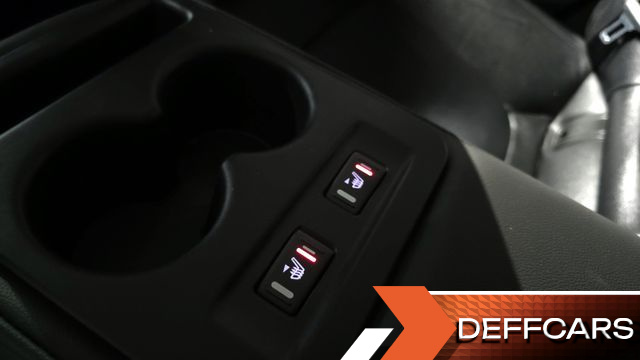 Renault-KoreaSamsung SM6 2.0 GDe SE купить на сайте DeffCars